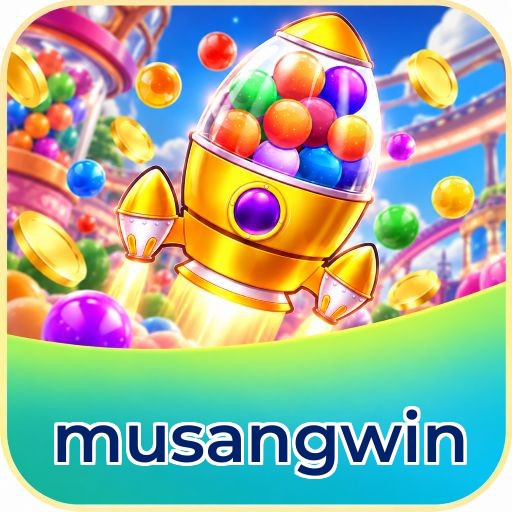 Screenshot 3 - musangwin Settings