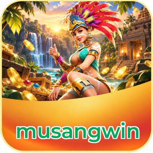 Screenshot 3 - musangwin Settings