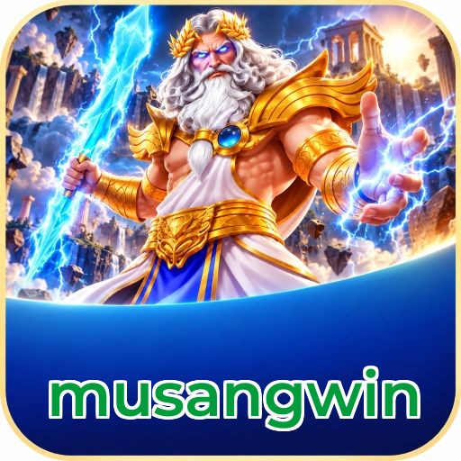 Screenshot 3 - musangwin Settings