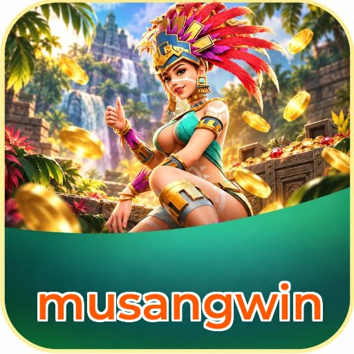 Screenshot 4 - musangwin Dark Mode