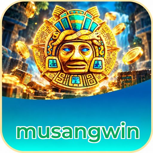 Screenshot 2 - musangwin Features