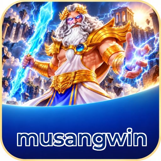 Screenshot 2 - musangwin Features