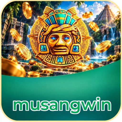 Screenshot 6 - musangwin Notifications