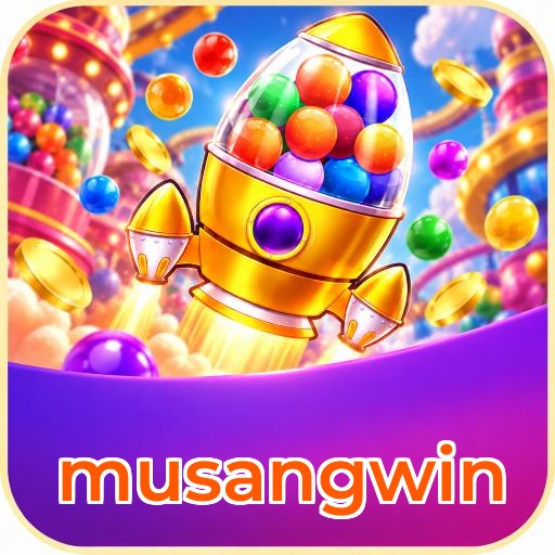 Screenshot 2 - musangwin Features