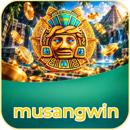 Screenshot 4 - musangwin Dark Mode