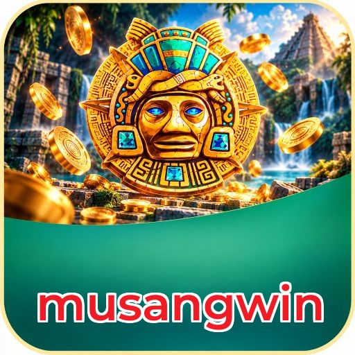 Screenshot 2 - musangwin Features