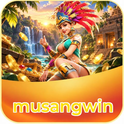 Screenshot 3 - musangwin Settings