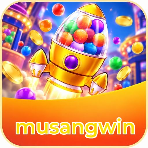 Screenshot 1 - musangwin Home Screen