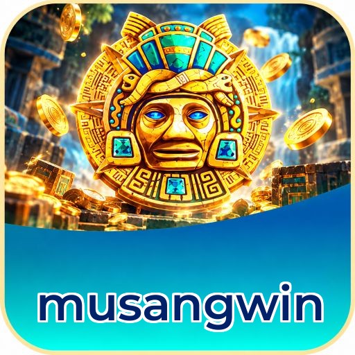 Screenshot 4 - musangwin Dark Mode