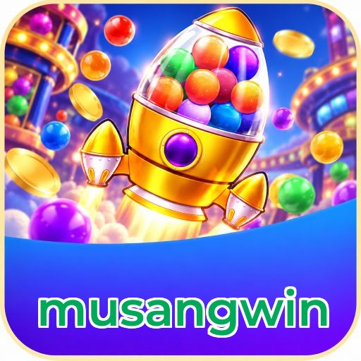 Screenshot 2 - musangwin Features