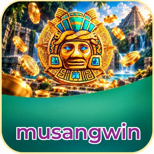 Screenshot 4 - musangwin Dark Mode