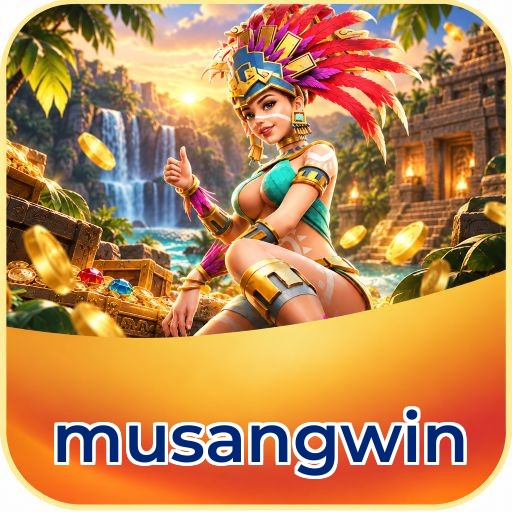 Screenshot 3 - musangwin Settings