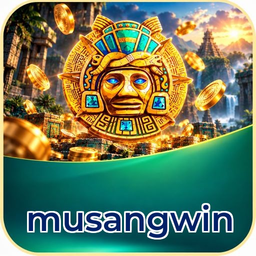 Screenshot 4 - musangwin Dark Mode