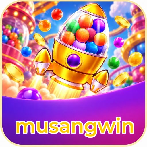 Screenshot 3 - musangwin Settings