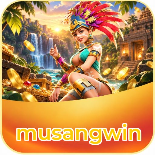 Screenshot 4 - musangwin Dark Mode